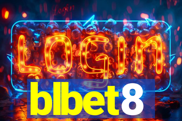 blbet8