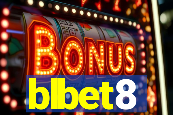 blbet8