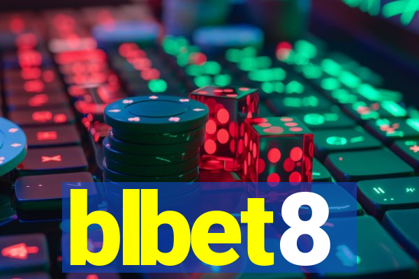 blbet8