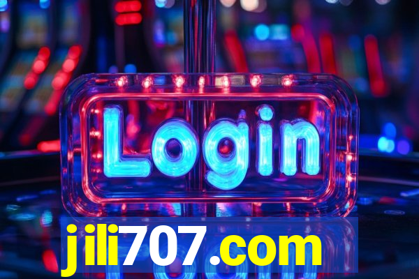 jili707.com