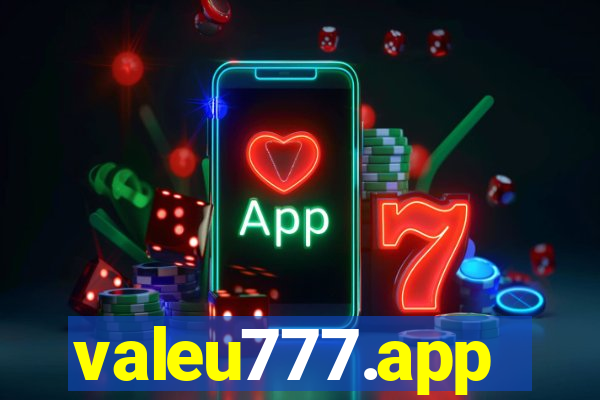 valeu777.app