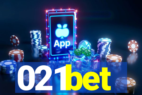 021bet