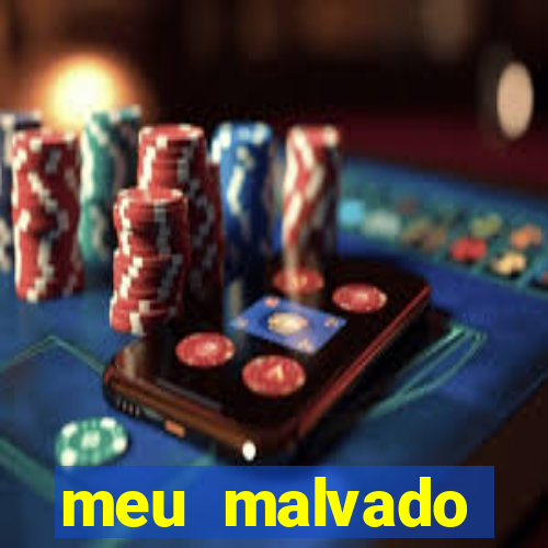 meu malvado favorito 4 download