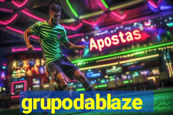 grupodablaze