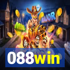 088win