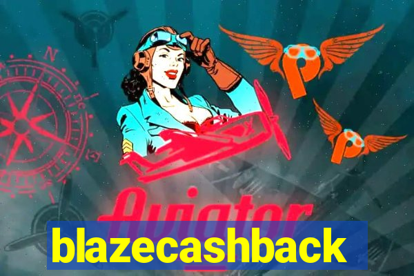 blazecashback