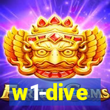 w1-dive