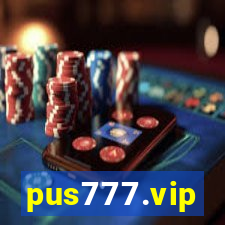 pus777.vip