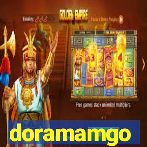 doramamgo