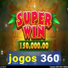 jogos 360