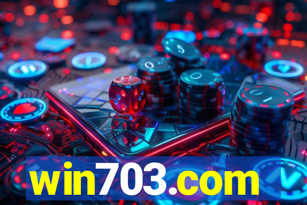 win703.com