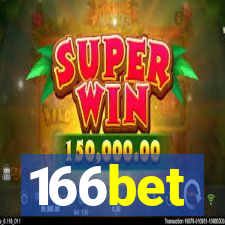 166bet