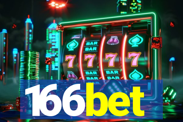 166bet