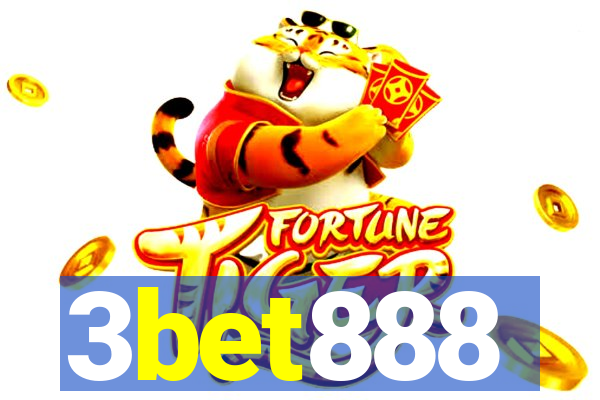 3bet888