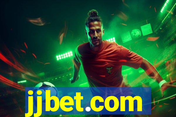 jjbet.com