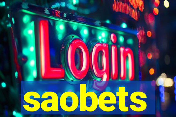 saobets