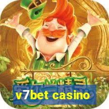 v7bet casino