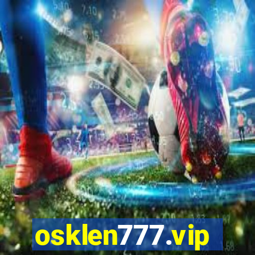 osklen777.vip