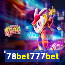 78bet777bet