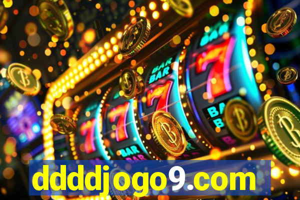 ddddjogo9.com