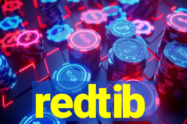 redtib