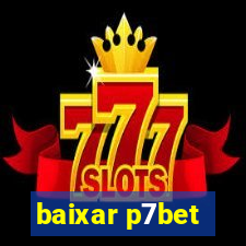 baixar p7bet