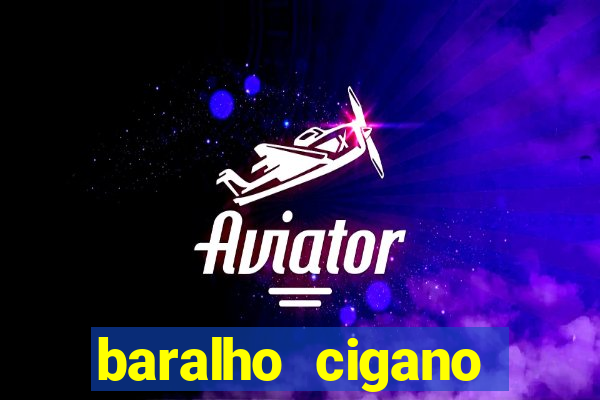 baralho cigano gratis 3 cartas