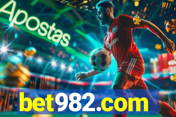 bet982.com