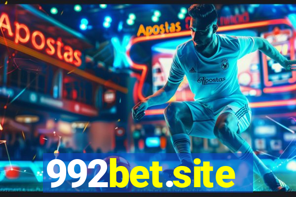 992bet.site