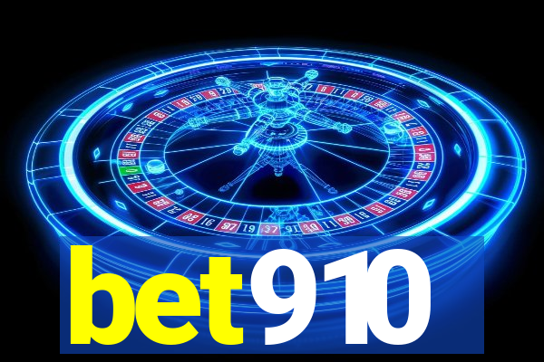 bet910