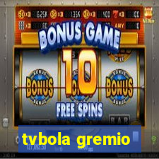 tvbola gremio