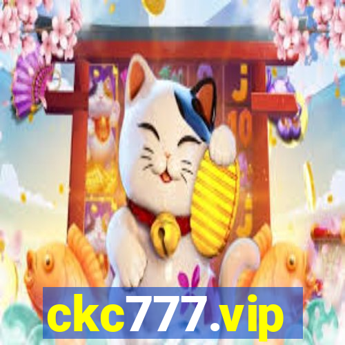 ckc777.vip