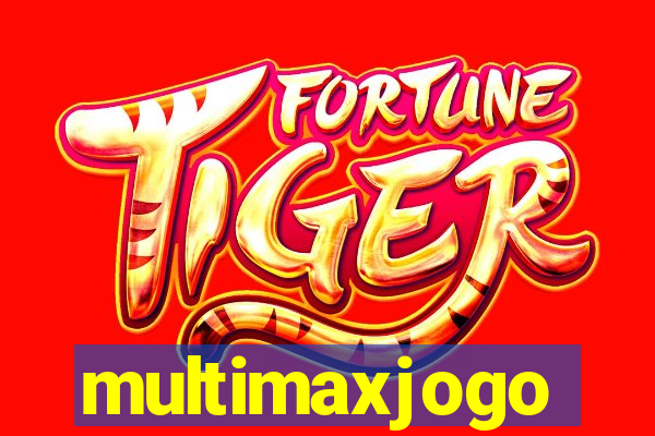 multimaxjogo