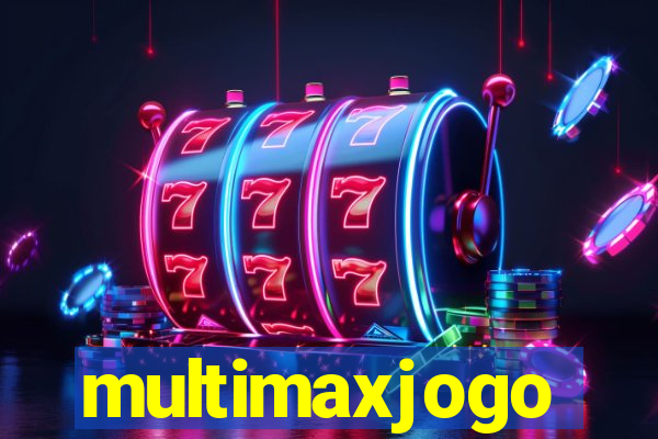 multimaxjogo