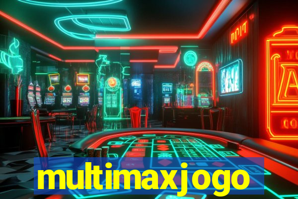 multimaxjogo