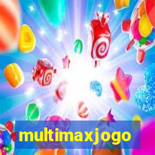 multimaxjogo