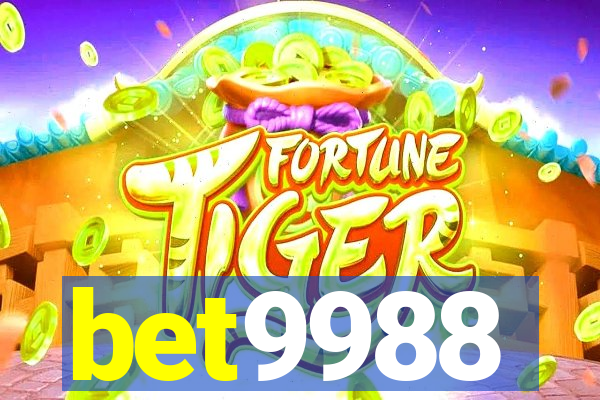 bet9988