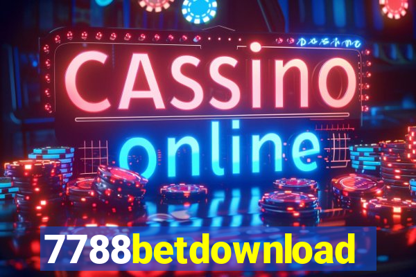 7788betdownload