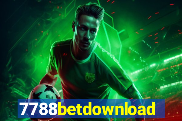 7788betdownload