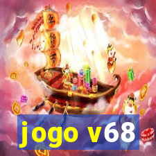 jogo v68