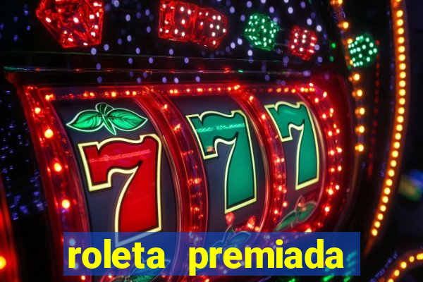 roleta premiada estrela bet