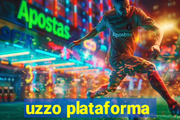 uzzo plataforma