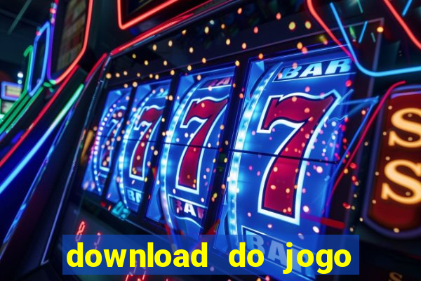 download do jogo do homem-aranha