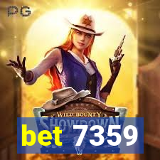 bet 7359