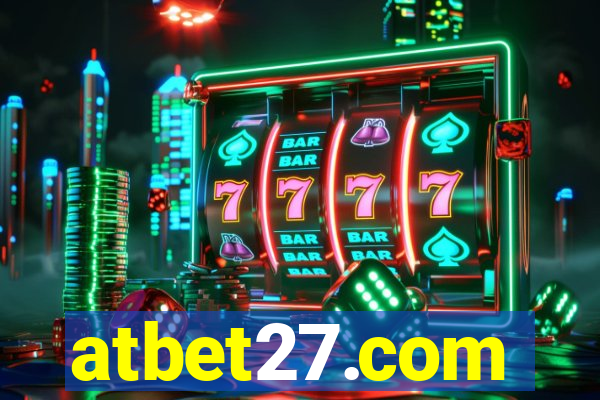 atbet27.com