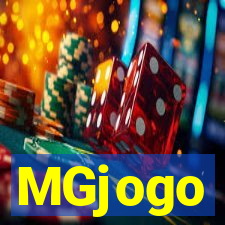 MGjogo