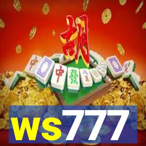 ws777