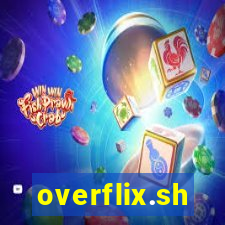 overflix.sh