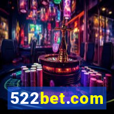 522bet.com