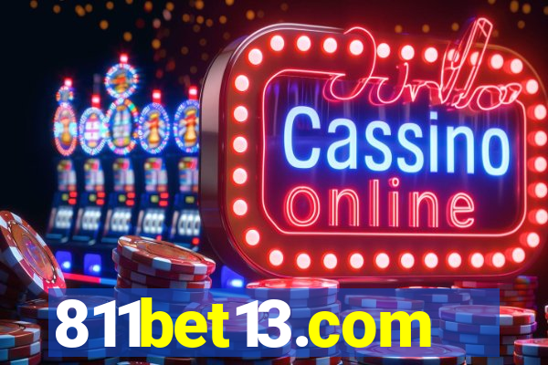 811bet13.com